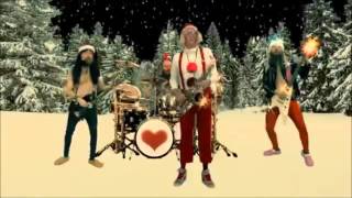 Download Lagu Onkel Rejes Juleheavy - Onkel Reje MP3 Download Lagu Onkel Rejes Juleheavy - Onkel Reje MP3
