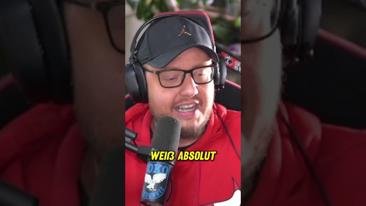 Chat-Kommentare-Schreiben-Mit-Karl 