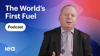 Podcast episode: An underused resource for lowering energy costs