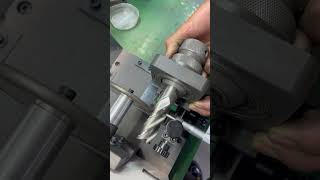 Dont Replacesharpen Save