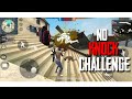 NO! Knock Challenge🔥 | Clash Squad🔥 | 11 Kills | Free Fire | James