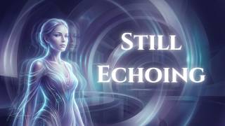 Rapahau - Still Echoing (ORIGINAL MIX) | [DEEP HOUSE]