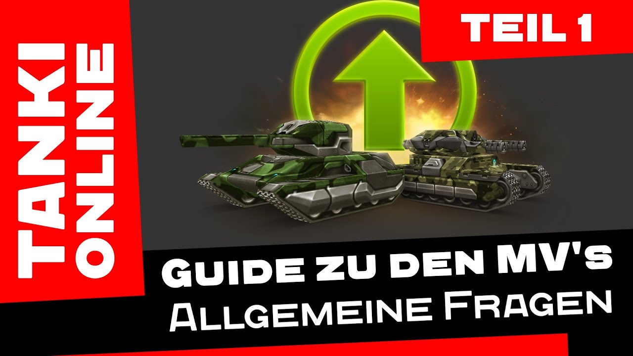 Tanki Online Kostenlos Spielen Tanki Online Kostenlos Spielen