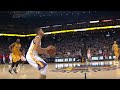 Stephen Curry Craziest Threes (compilation)