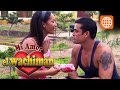 mi amor el wachiman caitulo 1 parte 1/5