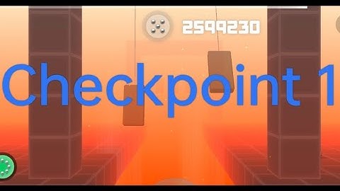 Smash Hit Custom Pack 1.2.1 checkpoint 1|