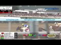 SOVEREIGNTY, GANA EL 151 KENTUKY DERBY 2025 con la monta del J.R ALVARADO