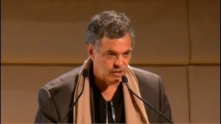 Memory Marathon 2012: Amos Gitai