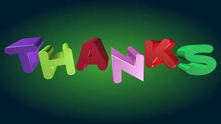 Cultivating Gratitude and Wisdom of Pronoia