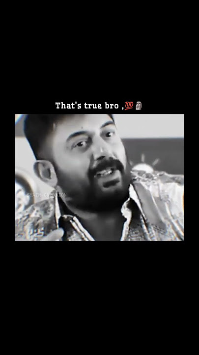 Aravind Swamy Powerful Talk About Kadavul Nambikkai | Faith in God | Inspiring Tamil Interview