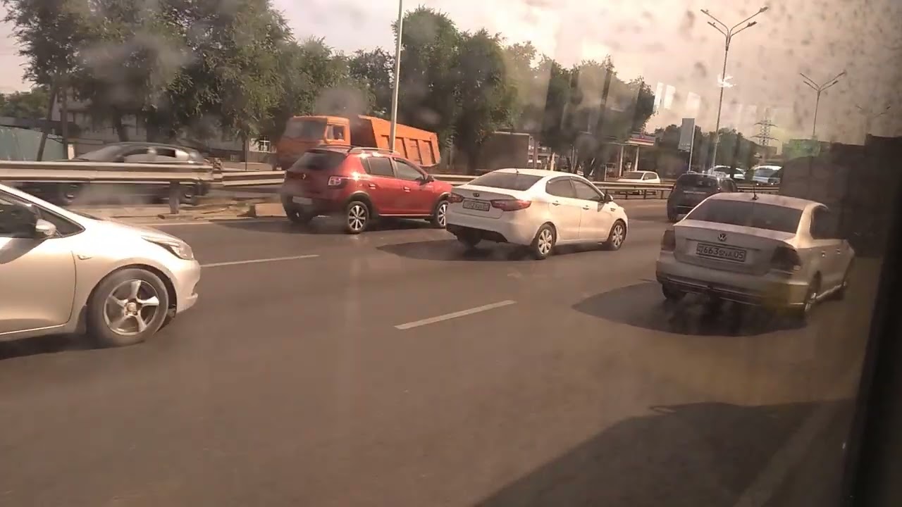 Детский Сад 115 маршрут