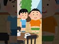 トイレットペーパー以外は流さないで下さい