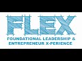 2025 Bibb FLEX Final Round