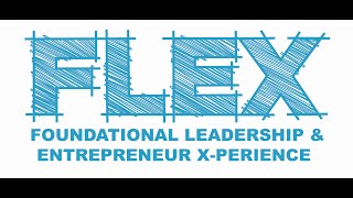 2025 Bibb FLEX Final Round