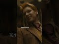 Presenting Fred and George Weasley 🧡