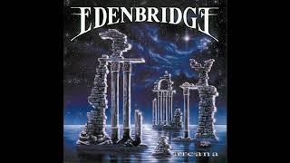 Watch Edenbridge The Whisper Of The Ages video