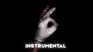 Drake - Plot Twist (Instrumental) "ICEMAN" 2026