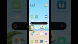 Tecarta Bible App screenshot 4