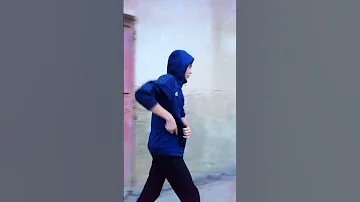مكانش لامان Velo السرقة Fannyvideo 