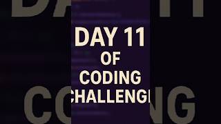 Responsive Registration Form - Day 11 of 100 days of Coding Challenge