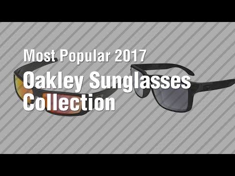 oakley-sunglasses-collection-//-most-popular-2017
