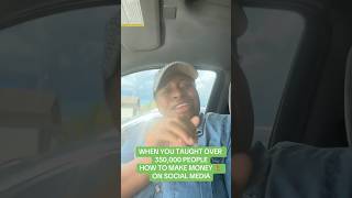 YA’LL CAN KEEP ACTING LIKE I DIDN’T BUT I STILL HAVE THE RECORDINGS 😜😜😜