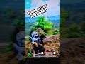 #pubgmobile #redmagicastra #norecoil #beniöneçıkart #keşfet #gaming