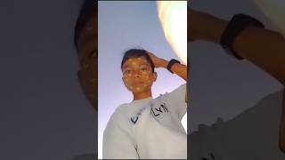 🥷ooo mere khwaab kehne💸 #1000mviews #butifyoucloseyoureyes #account #hafeez_mini_vlog.31