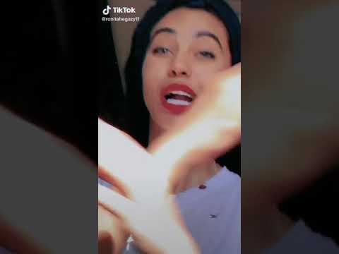 حالات واتس مهرجانات انا اقل ادبي اوي اوي