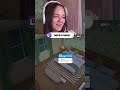 🪄 tips pour faire des actions plus rapidement avec les raccourcis dans Paralives #sims4 #twitch