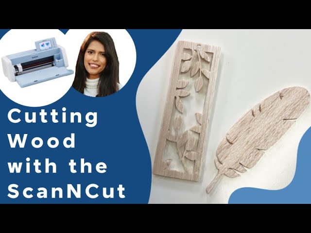 How to choose a Scan N Cut to buy - Create With Sue