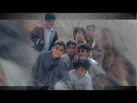 شریفه سوتی بابی هلو هالو کن ایت سالونک کسان ا نت