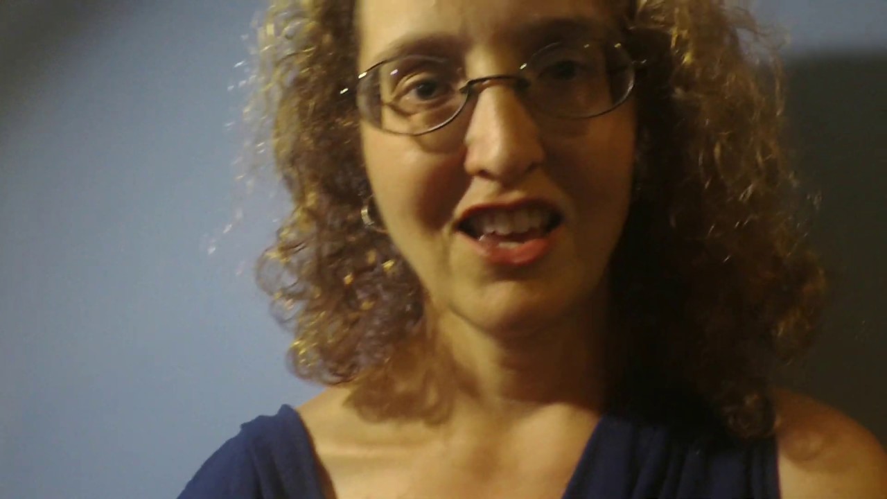 ASMR Face Massage (Marma Roleplay)