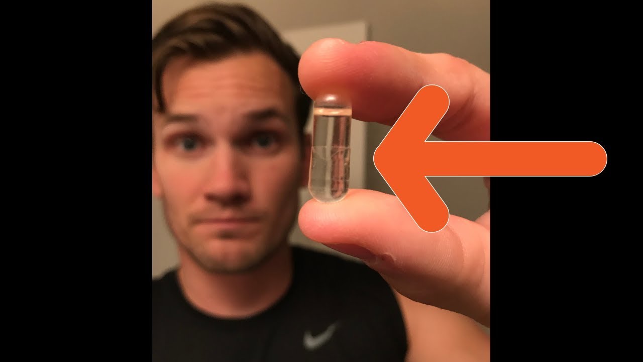 The BEST Supplement Stack For Your Money (Cheap)