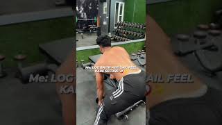 bapu ke Siva koi lifeline nhi 💝#fitness #trending #viral #reels #love #youtubeshorts #motivation#gym