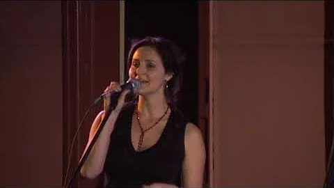 Cry Me a River - Fourplay String Quartet