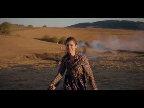 Nemis BDSM porno videolar