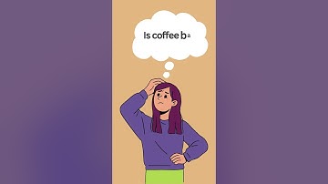 Unveiling the Health Secrets of Your Daily Coffee