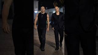 They Started with Street Racing… Look at the Fast &amp; Furious Cast Now 😳 #fastandfurious