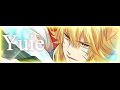 Seal of Lycoris| Yuie Ch. 4
