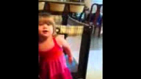 IMG953869