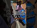 4 किमी दूर पेट्रोल पंप #rohitkumar #vlog #mahadev #souravjoshivlogs #elvishyadav