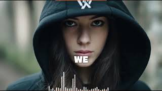 Download Lagu Sound Wave –Fading Echoes of Love MP3