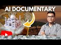 AI Se Documentary Video Kaise Banaye✅ AI Documentary Video Making Tutorial✅ Unlimited Exports!
