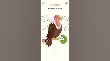 dop 2 level 208 walkthrough solution