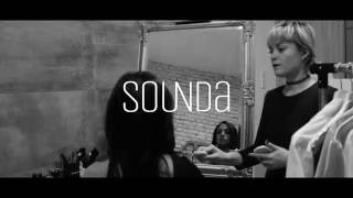 Sounda - Sose Volt Official Music Video