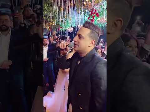 رضا البحراوي سمعت كلامكم عني