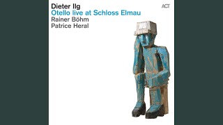 Otello (Live)