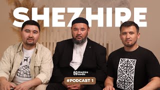 видео: Қазақ шежіресі. Жеті ата. Қазақ рулары картинка: Қазақ шежіресі. Жеті ата. Қазақ рулары