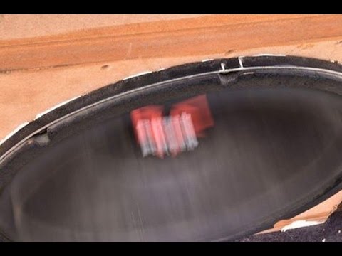 bass-test-video-showing-more-bass-with-less-subwoofer-excursion-due-to-a-ported-vs-sealed-enclosure